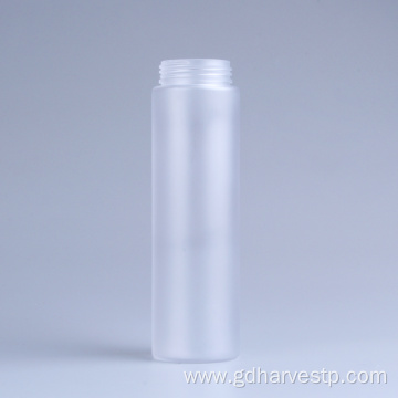 Wholesale Eco Friendly 100ml Plastic Spray Bottle